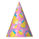 Recherche de uniques chapeaux Parti
