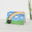 Suche nach goldschatz karten Regenbogen