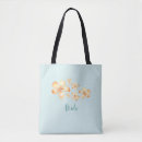 Recherche de île messenger sacs Bride