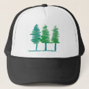 Recherche de arbre de casquettes Arbres