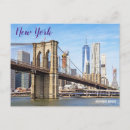Suche nach new postkarten Reise