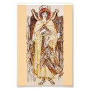 Suche nach seraphim poster Christlich