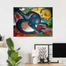 Recherche de peintres allemands posters Artiste
