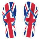 Recherche de royaume uni royal vêtements Drapeau