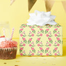 Suche nach tee geschenkpapier Mädchenhaft