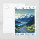 Suche nach vintage grenze postkarten Juneau