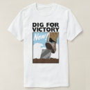 Recherche de fouille tshirts Jardinage