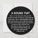 Recherche de humor Nouveauté