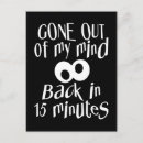 Suche nach lustige geister postkarten Verrückt