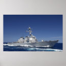 Suche nach carney Gelenkte raketenzerstörer