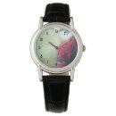 Recherche de voies montres Photographie