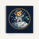 Suche nach katzen sind vom weltraum baby kinder Astronaut