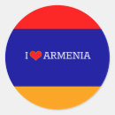 Suche nach armenien aufkleber Land