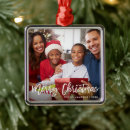 Recherche de joyeux noël photographie Moderne