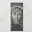 Recherche de vendredi invitations Jésus