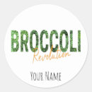 Suche nach broccoli aufkleber Feinschmecker