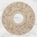 Recherche de vintage marque verres Floral