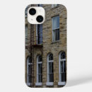Recherche de murs iphone coques Architecture