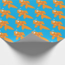 Suche nach goldfisch alle geschenkpapier Wasser