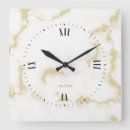 Recherche de veines horloges Pierre