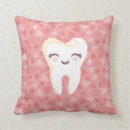 Recherche de pour le dentiste coussins Pour enfants