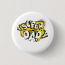 Suche nach lustige vatertags buttons Humor