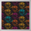 Suche nach handgemalte poster Künstlerisch