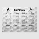 Suche nach für golf kalender Golfen