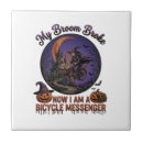 Suche nach besen fliesen Halloweengeschenke