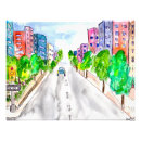 Recherche de rue art Bâtiments