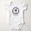 Suche nach segnung babykleidung Baby boy