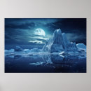 Suche nach surreale landschaft poster Natur