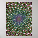 Recherche de trippy posters Abstrait