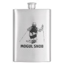 Suche nach mogul Ski