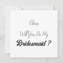 Suche nach moderne winterhochzeit einladungen Für sie