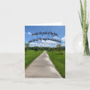 Suche nach sprichwort karten Religiös