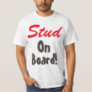 Recherche de étalon tshirts Beau
