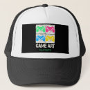 Suche nach kontrolle kappen Geek