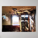 Recherche de pauvreté posters Motivation