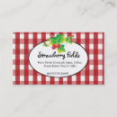 Recherche de confiture de fraise cartes visite Ferme