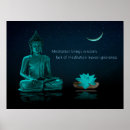 Suche nach lotus meditation poster Blume