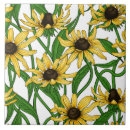 Suche nach gelb und weiß fliesen Botanisch