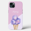Recherche de expressions iphone coques Toute personne