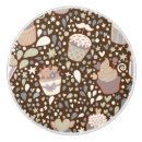 Recherche de boulanger boutons et poignées de porte Faites cuire au four