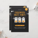 Recherche de fantôme mignon invitations Toute personne