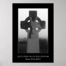 Suche nach isle of skye poster Scotland