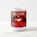 Recherche de forever tasses Pour eux