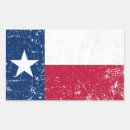 Suche nach texas flagge aufkleber Flaggen