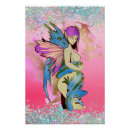 Recherche de de skateboarder posters Pour elle