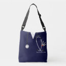 Recherche de étude sacs Nurse